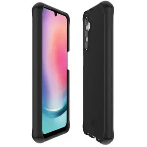 Mobilis SPECTRUM_R CASE FOR GALAXY A25 pas cher