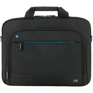 Mobilis The One 35,6 cm (14") Aktetas Zwart pas cher