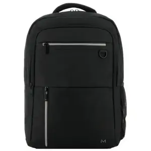 Mobilis, Sac à dos, (26 l) pas cher