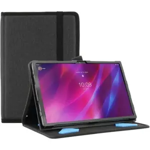 Mobilis ACTIV Pack Étui de protection pour Lenovo ThinkPad X12 Gen 1-2 pas cher