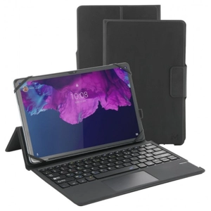 Mobilis - Clavier et étui (étui de protection) - universal, for tablet... pas cher