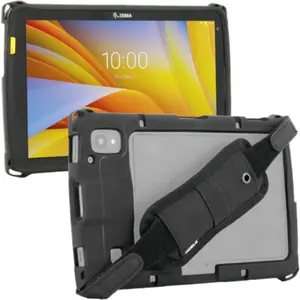 Couverture de tablette mobilis 052059 noir pas cher