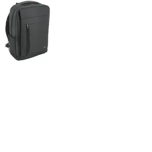 Mobilis, Sac à dos, (18 l) pas cher