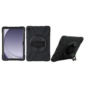 Mobilis All in Case Galaxy Tab Active5 Pro/Active4 Pro (Galaxy Tab Act... pas cher