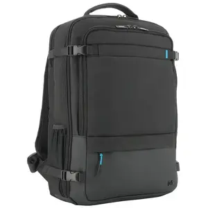 Mobilis, Sac à dos, (25 l) pas cher
