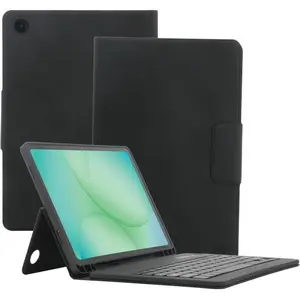 Mobilis Element - Clavier et étui (étui folio) - with french bluetooth... pas cher