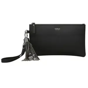 Mobilis Origine Pouch - Étui pour téléphone portable - imitation cuir ... pas cher