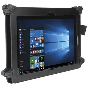 Mobilis Housse Lenovo 10´´ pas cher