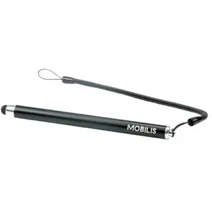 Mobilis Lot de 10 stylets capacitifs mats + SC pas cher