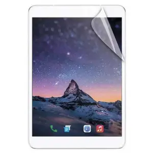 Mobilis Film Protecteur D´écran Samsung Galaxy Tab Active Pro pas cher