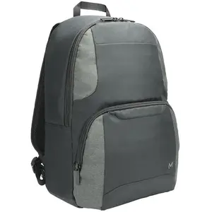 Sac à dos - Mobilis - 14-15.6 - Noir pas cher