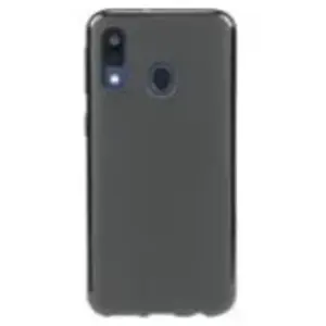 MOBILIS - coque protection smartphone - Protéger e pas cher