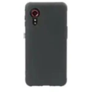 Mobilis T-Series - Coque de protection pour téléphone portable - pour ...