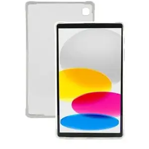 Mobilis Housse Ipad 10.9 Gen 10 pas cher