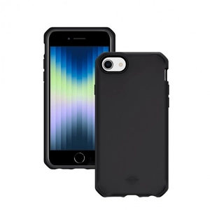 Mobilis Coque De Téléphone Iphone Se pas cher