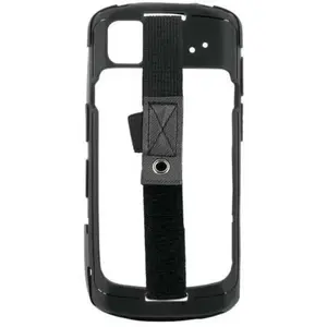 Comparateur de prix : Mobilis Coque de Protection renforcée pour Zebra TC53 - TC58 + Patte de Saisie - PROTECH