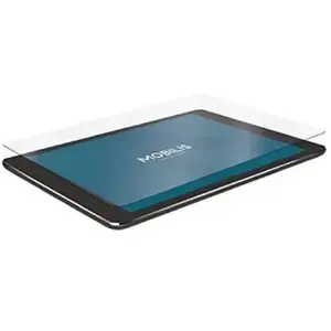 Mobilis Film Protecteur D´écran Samsung Galaxy Tab A8 10.5 pas cher