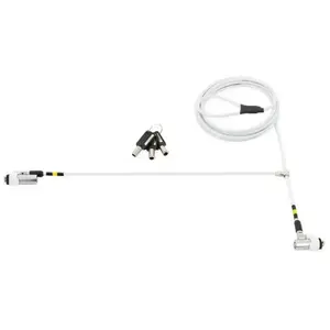 Câble de sécurité Mobilis 001331 1,8 m pas cher
