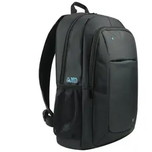 Comparateur de prix : Mobilis Sac à Dos Pour Ordinateur Portable The One 15.6´´