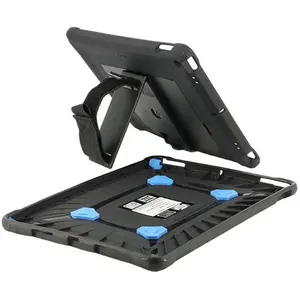 Mobilis PROTECH - Starter Pac pas cher