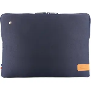 MOBILIS Housse ordinateur 12.5 - 14'' Fabriquée en France 25% recyclée 12,5-14'' pas cher