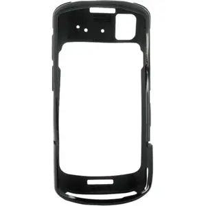 Mobilis Coque De Téléphone Tpu Zebra Tc53/58 pas cher