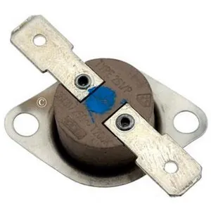 Comparateur de prix : Brandt Thermostat 140°C (106785-32574) Sèche-linge (57X3063 BRANDT FAGOR VEDETTE THOMSON)