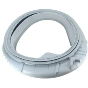 Indesit Ariston - Joint De Hublot New Aqualtis - C00279658 pas cher