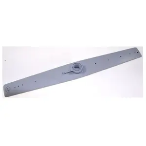 Brandt Bras de lavage supérieur (62206-32305) Lave-vaisselle (AS602229...