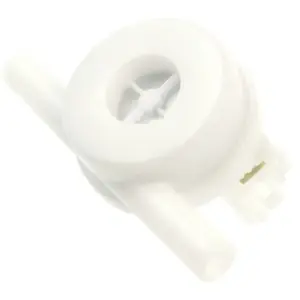 Bosch Helice debimetre d'origine (00424099) Lave-vaisselle balay, bauknecht ... pas cher