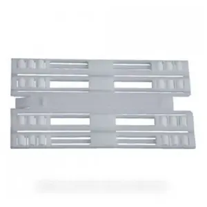 Fagor Guide panier (60398-15251) Lave-vaisselle (AS0000006 FAGOR BRAND...