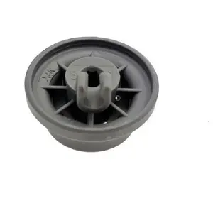 Bosch Roulette de panier inférieur (à l'unité) (121073-15978) Lave-vai... pas cher
