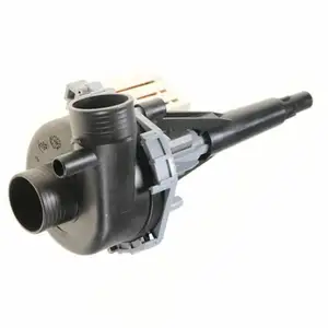 Pompe de cyclage (41014580, 41900938) Lave-vaisselle Candy gasfire, ho... pas cher