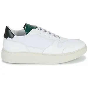 Baskets basses Piola CAYMA homme pas cher