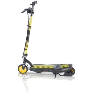 Trottinette électrique Enfant Eurospen 120w - 24V