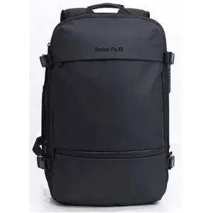 Sac de voyage à compression sous vide - Pompe à batterie lithium exter... pas cher