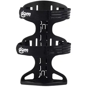 Dom Sac à Fourchette Gorilla Ii 2l pas cher