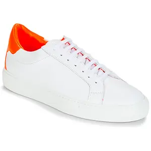 Baskets basses KLOM KEEP femme pas cher