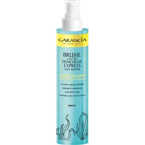 Garancia Express Sun Repair After-Sun Verfrissende Mist 150 ml pas cher
