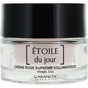 Garancia Etoile du Jour Crème Rose Suprême Volumatrice | 40 ml pas cher
