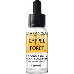 Garancia Garancia L'appel De La Forêt 8ml pas cher