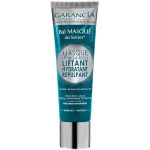 Garancia Masque Facial Liftant Des Sor 50g pas cher