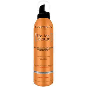 Garancia Fée Moi Dorer 200ml pas cher