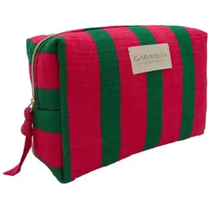 Garancia Trousse Voyage Mes Essentiels Beauté pas cher