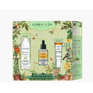 Garancia Coffret Eclat 2024 70ml pas cher