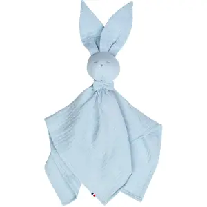 Sevira Kids - Baby knuffeldoek katoen