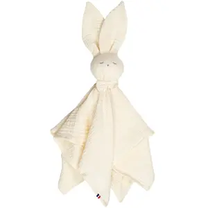 Sevira Kids - Baby knuffeldoek katoen