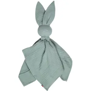 Sevira Kids - Baby knuffeldoek katoen