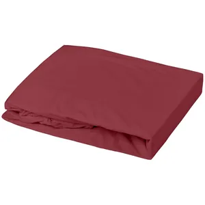 Comparateur de prix : Drap housse - DOMIVA - BOUBOU - Jersey - Iprimé - 60 x 120 cm