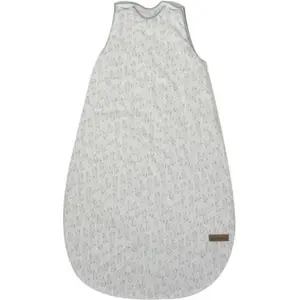 Comparateur de prix : Cstore Gigoteuse imprimée esprit nature - blanc / vert - 6-36 mois